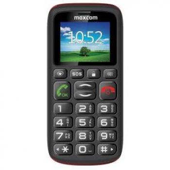 Smartphone Motorola Edge 50 Neo 5G, 12GB RAM, 512GB Almacenamiento, Dual SIM, Pantone Poinciana Rojo