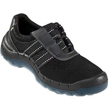 Zapatos de Seguridad Honeywell Otter S1 Talla 38