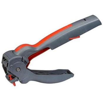 Legrand punt./pinz.starfixtm - Pinza starfix 4/6mm2