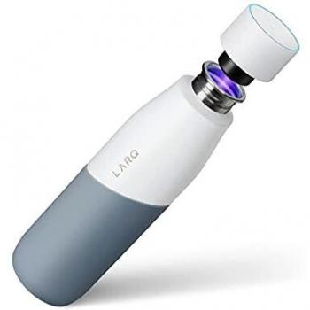LARQ Bottle Movement PureVis™ 24oz
