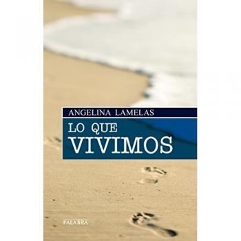 Lo Que Vivimos