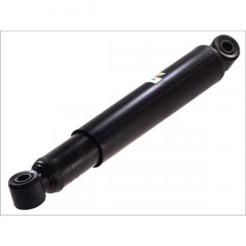 Amortiguador MONROE V2108, tipo de amortiguador para vehículos, diseñado para proporcionar un manejo y confort óptimos, con tecnología de doble tubo que mejora la respuesta y estabilidad, compatible con diversas marcas y modelos de automóviles
