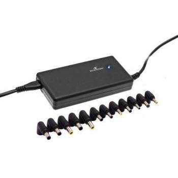 Bluestork BS-PW-NB-65/2 - Cargador