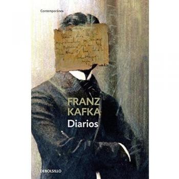 Diarios - Franz Kafka
