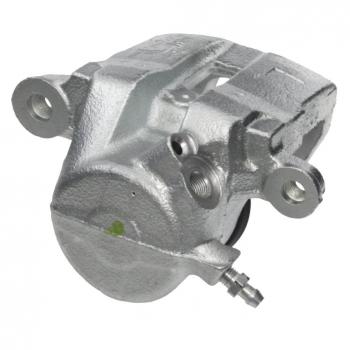 ABS 727131 pinza de freno