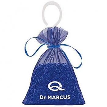 Ambientador para coche Fresh Bag - Fragancia Nuevo Coche