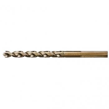 DeWalt DT5046-QZ - Broca para metal Extreme 2, 5 x 86 mm