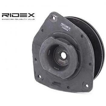 RIDEX 1180S0198 Cojinete de amortiguación
