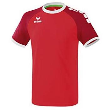 Erima Zenari 3.0 Men's Red Jersey T-shirt