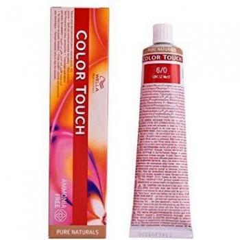 Wella, Cuidado del pelo y del cuero cabelludo - 60 gr.