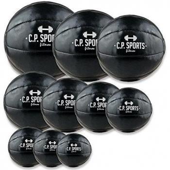 C.P. Sports - Balón medicinal
