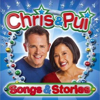 Songs & Stories