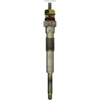 Bujía de Precalentamiento Jakoparts J5712016 para Toyota Avensis, Carina y Corolla