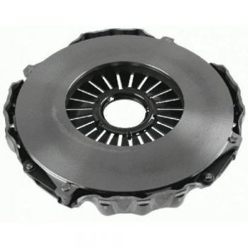 Sachs 3482 000 851 Plato de presión del embrague