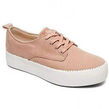 Roxy Shaka - Platform Shoes for Women - Platform Shoes - Women