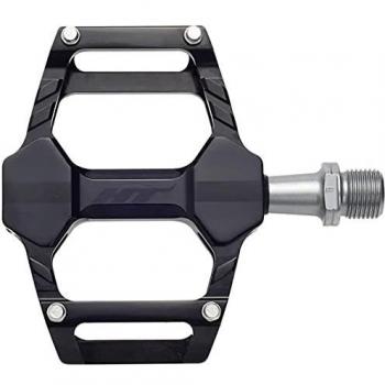 Ht Ar06 One Size