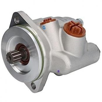 Bomba hidráulica de dirección BOSCH K S00 001 805