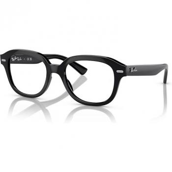 Ray-Ban RX7215 Erik 2000