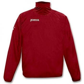Joma Coupe Vent WINDESTER