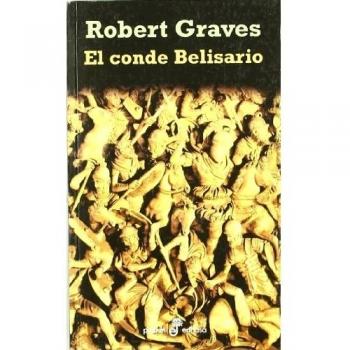 Conde Belisario,El