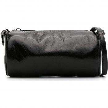 Off-White Torpedo Smartphone Case Small Black | OWNX034S24LEA001