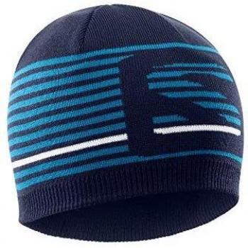 Salomon FLATSPIN SHORT BEANIE Gorro unisex