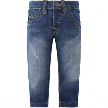 Tuc Tuc PANTALÓN Vaquero NIÑO BEBÉ BW1