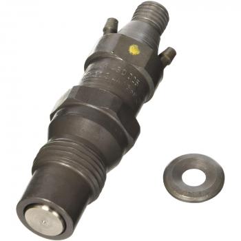 Soporte de inyector BOSCH 0 986 430 025 para MERCEDES-BENZ
