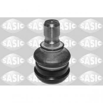 Rótula de suspensión SASIC control arm ball joint 7576060