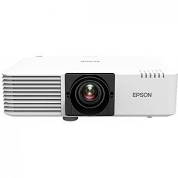 Epson EB-L720U projector WUXGA 1920