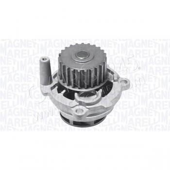 Bomba de agua MAGNETI MARELLI 352316171171