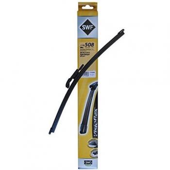 Escobilla Limpiaparabrisas Trasera SWF VisioFlex 425mm