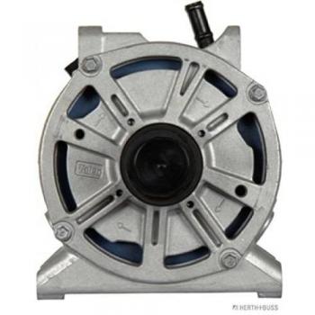 Alternador HERTH+BUSS ELPARTS 32069200 para Mercedes-Benz A-Klasse y Vaneo 1.7, 150A
