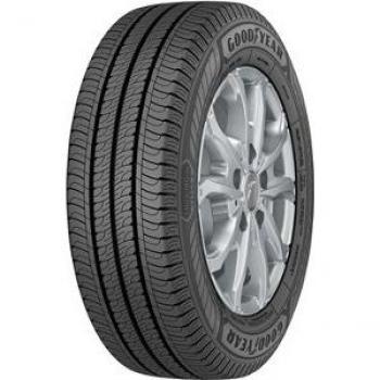 Goodyear EfficientGrip Cargo 2 (215/60 R17C 109/107H)