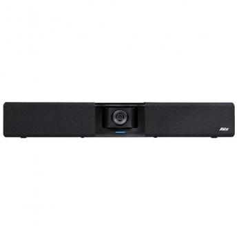 Cassette de papel Samsung SL-SCF3805 - 520 hojas - Compatible con ProXpress M3375FD, M3875FD, M3875FW, M4025NX