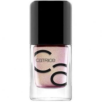 Catrice - Esmalte de Uñas ICONails Gel Lacquer 77