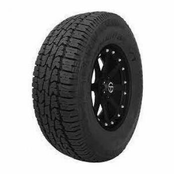 Nankang Conqueror A/T 285/50 R20 116T XL Neumático para Todoterreno