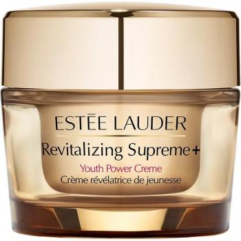 Estée Lauder Revitalizing Supreme+ Youth Power Creme Refill 50 ml