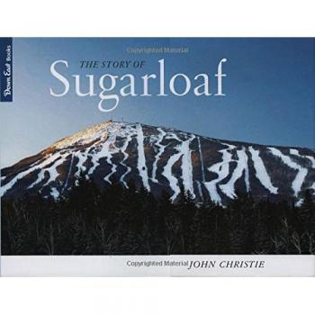 The Story of Sugarloaf