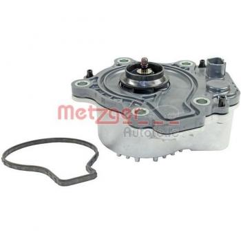 Bomba de Agua METZGER 4007023 para Toyota Auris, Prius y Yaris