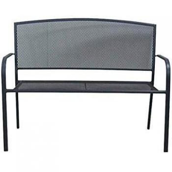 Koopman International B.V. Banco APILABLE 88X116X62X44CM.