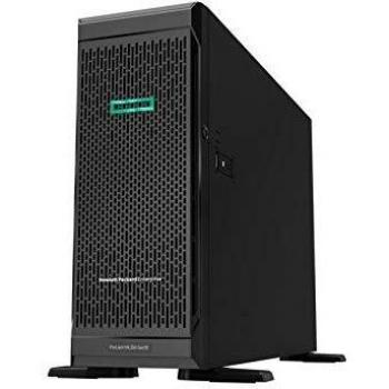 Hpe ProLiant ML350 Gen10 - Intel Xeon Gold - 32GB - 4U - 800 W
