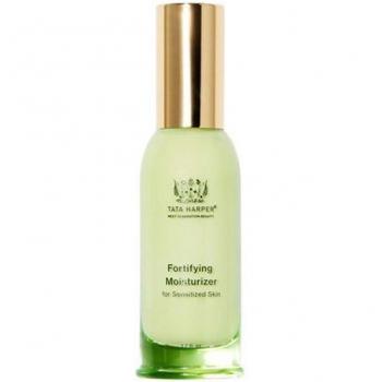 Tata Harper Fortifying Moisturizer 50ml