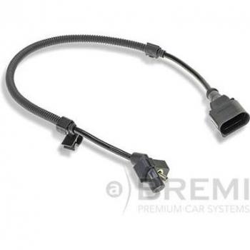 Sensor de posición del cigüeñal BREMI 60464