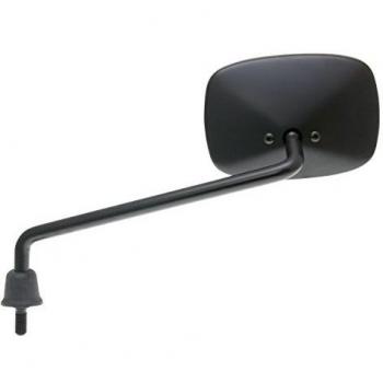 Espejo - vc34069 - Izquierda para Piaggio Beverly 250ie Sport zapm288