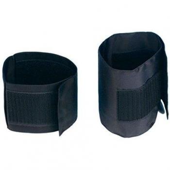 Pressure Man II E3 110102 Fundas goma burbujas, adultos, Gris