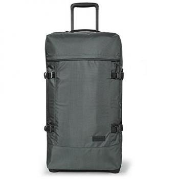 Eastpak Tranverz L Constructed Grey