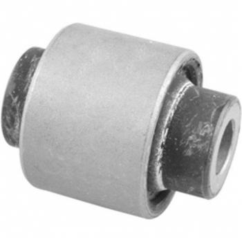 Cojinete y Brazo oscilante TEDGUM TED21511