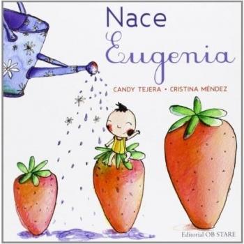 Nace Eugenia