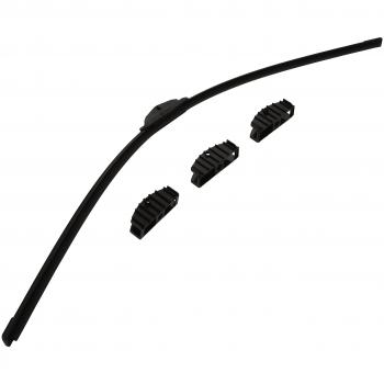 Limpiaparabrisas BOSCH Aerotwin AR81N 800 mm para camiones